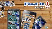 game pic for Find It 3 Find the Difference